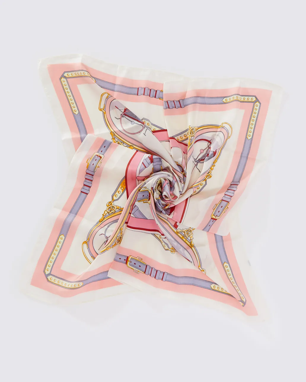 WESTERN SCARF sold by 8 Other Reasons