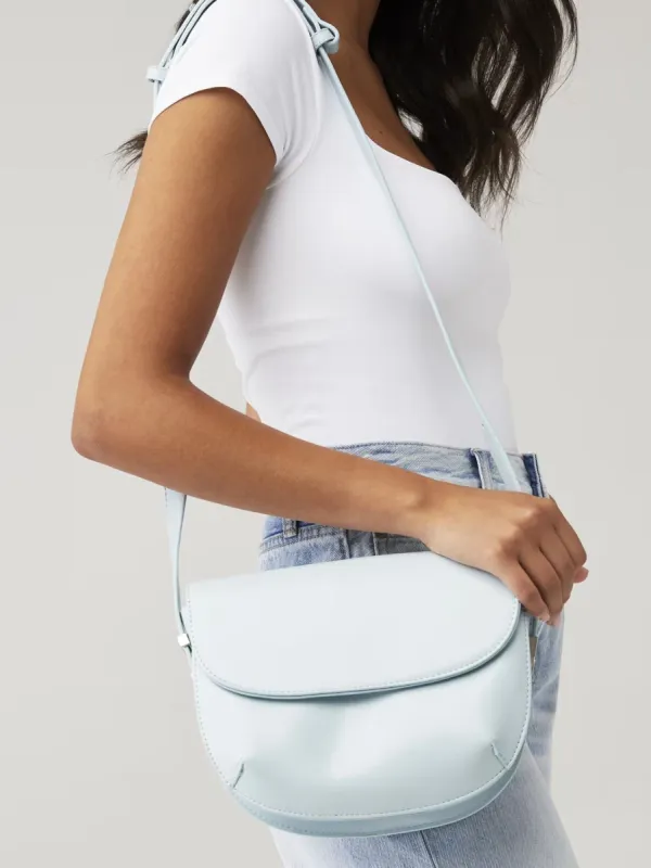 TEA PARTY BAG sold by 8 Other Reasons