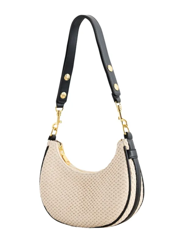 JESSIE CARRY ON BAG sold by 8 Other Reasons