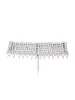 CRYSTAL NECKLACE sold by 8 Other Reasons