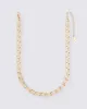 BIKE CHAIN CHOKER sold by 8 Other Reasons