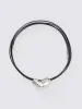 ROPE NECKLACE sold by 8 Other Reasons