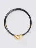 ROPE NECKLACE sold by 8 Other Reasons