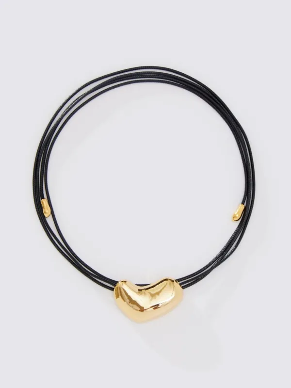 ROPE NECKLACE sold by 8 Other Reasons