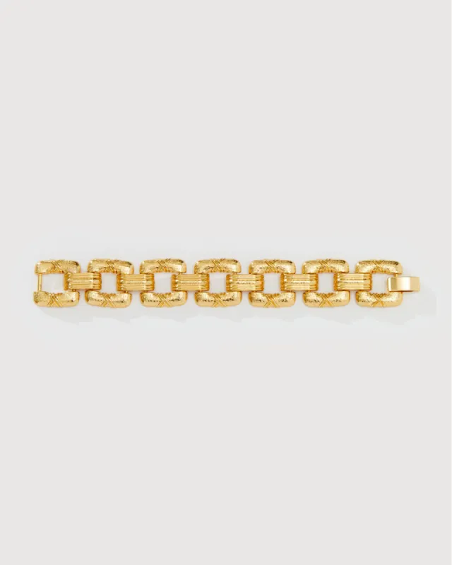AURORA BRACELET sold by 8 Other Reasons