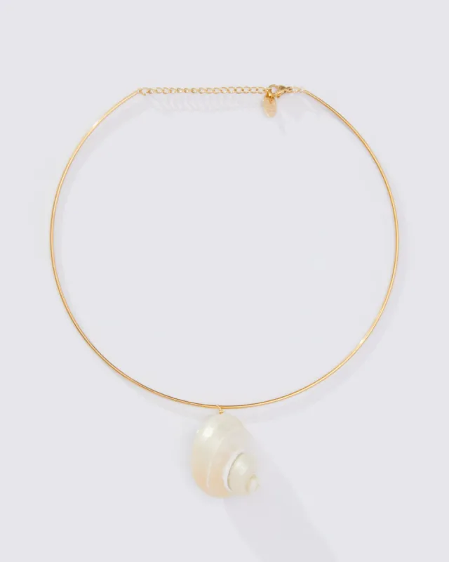 COAST CHOKER sold by 8 Other Reasons