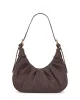 DAPHNE BAG sold by 8 Other Reasons