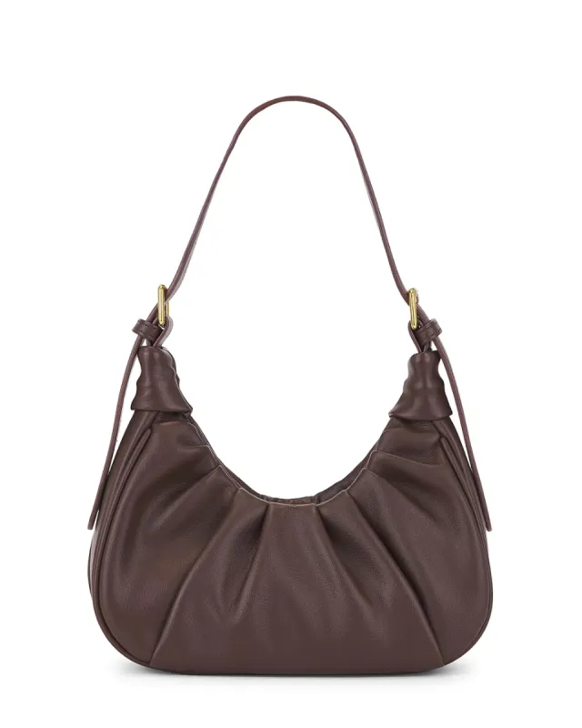 DAPHNE BAG sold by 8 Other Reasons