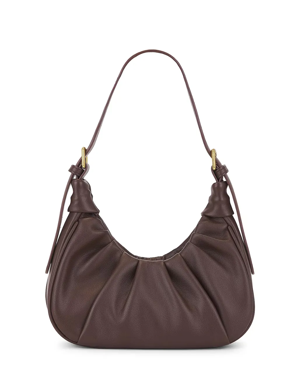 DAPHNE BAG sold by 8 Other Reasons