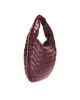 EMILY SHOULDER BAG sold by 8 Other Reasons
