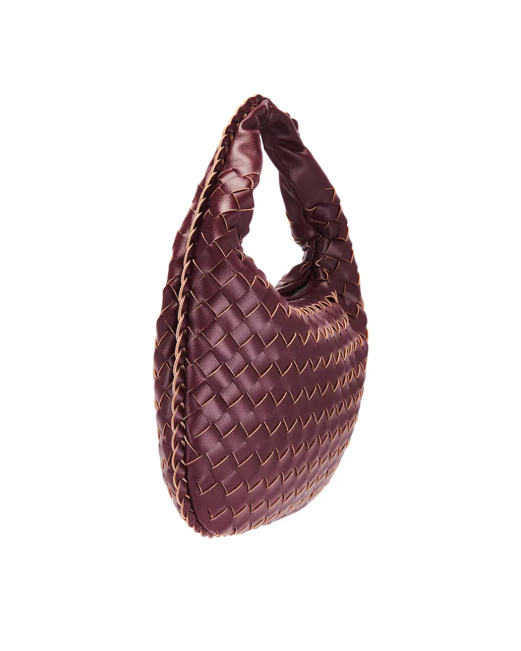EMILY SHOULDER BAG sold by 8 Other Reasons product image thumbnail 2