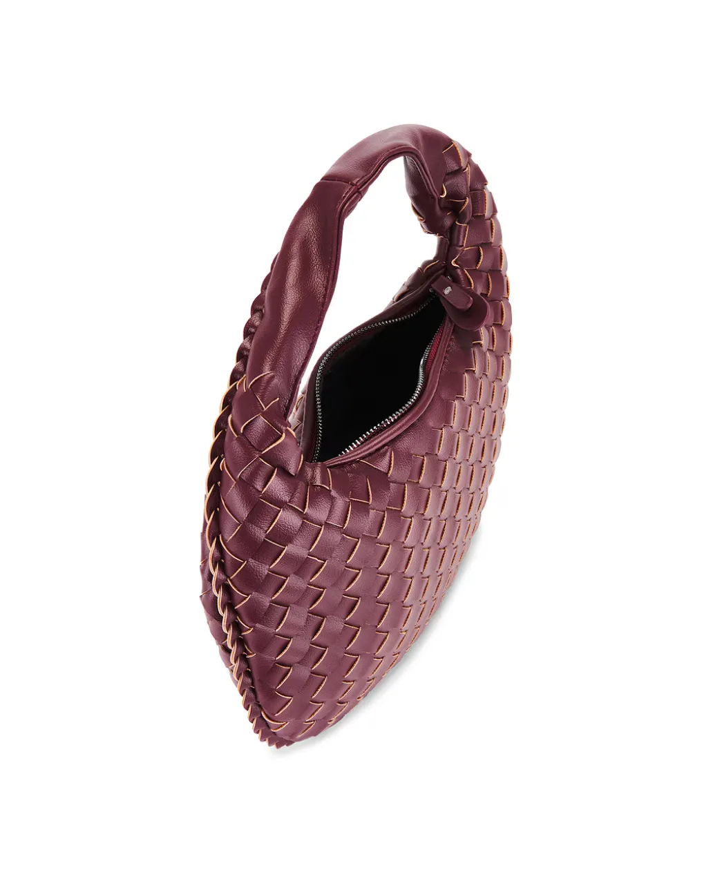 EMILY SHOULDER BAG sold by 8 Other Reasons product image thumbnail 3