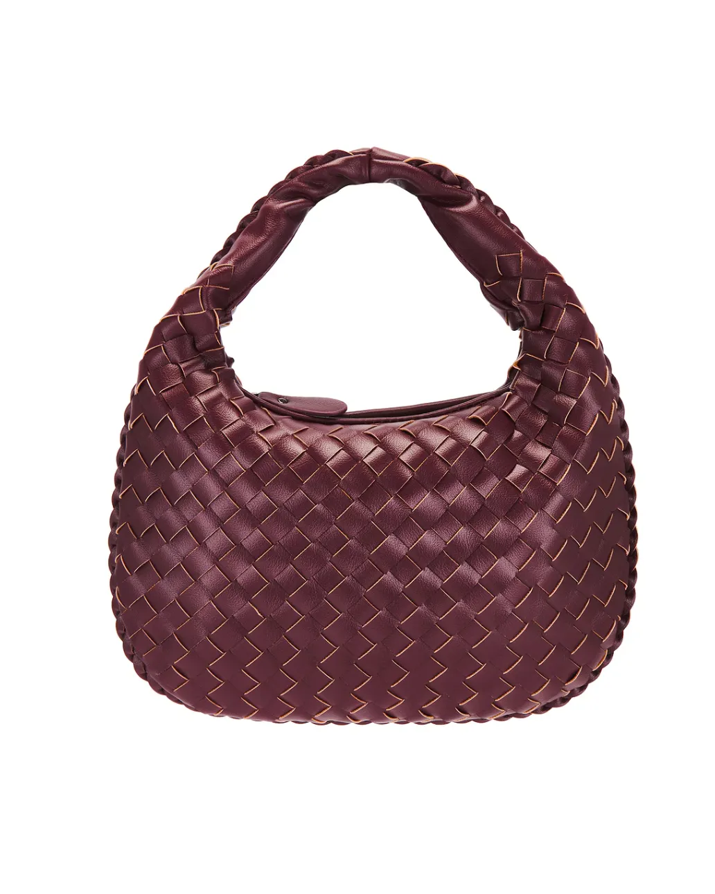 EMILY SHOULDER BAG sold by 8 Other Reasons