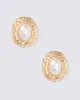 STUD EARRING sold by 8 Other Reasons