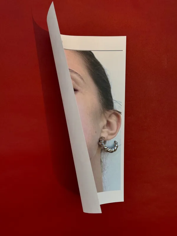 KORA HOOP sold by 8 Other Reasons