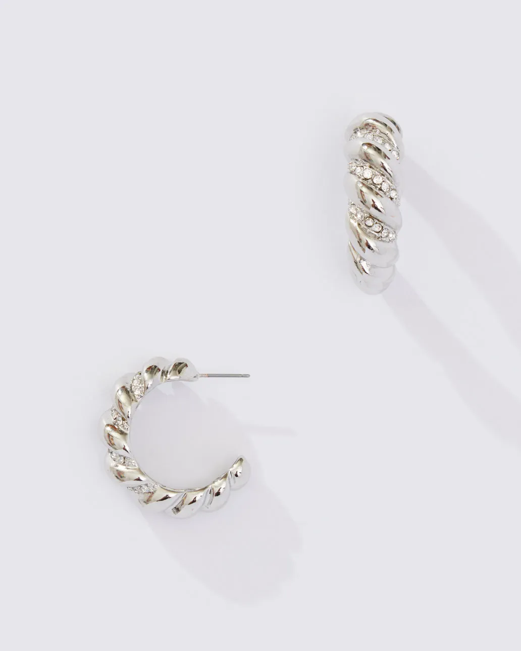 KORA HOOP sold by 8 Other Reasons product image thumbnail 2