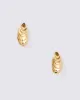 TATI MINI EARRING sold by 8 Other Reasons