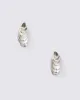 TATI MINI EARRING sold by 8 Other Reasons