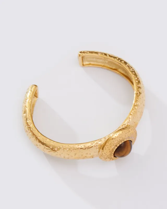 MICAH CUFF sold by 8 Other Reasons