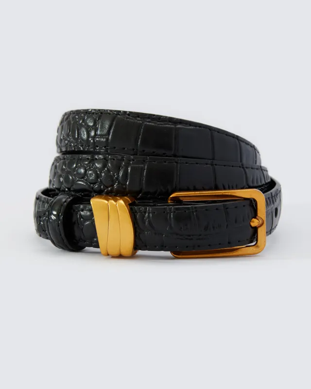 KNOX BELT sold by 8 Other Reasons
