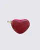 REAL LEATHER HEART sold by 8 Other Reasons