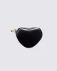 REAL LEATHER HEART sold by 8 Other Reasons