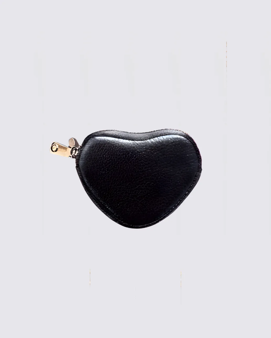 REAL LEATHER HEART sold by 8 Other Reasons product image thumbnail 2