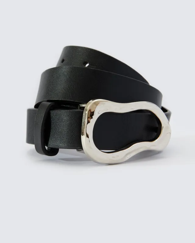 MAGGIE BELT sold by 8 Other Reasons