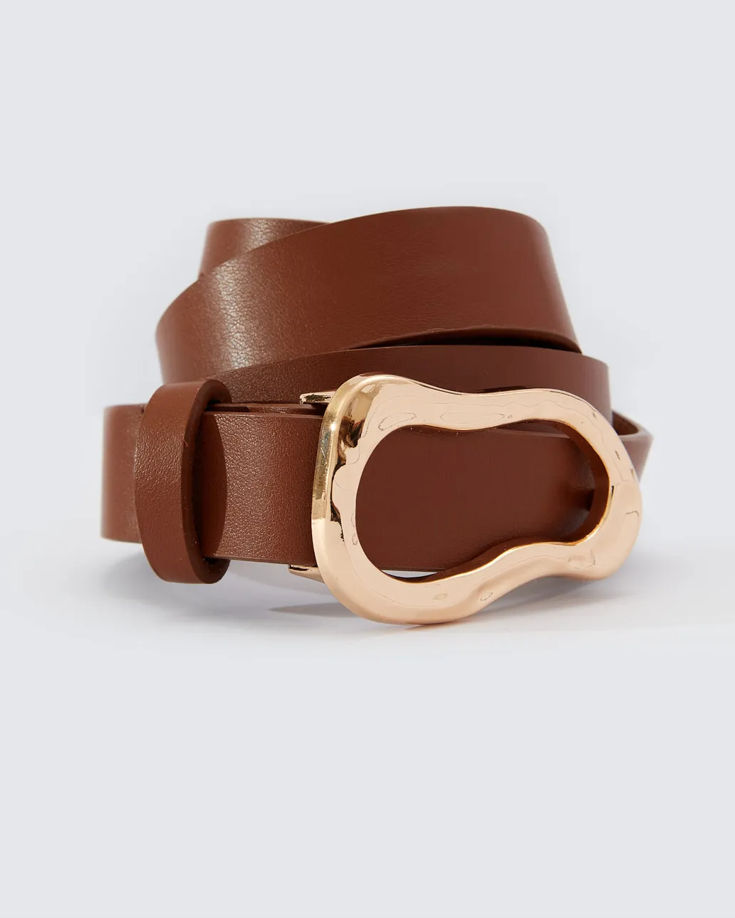 MAGGIE BELT sold by 8 Other Reasons product image thumbnail 2