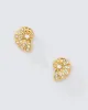 MAREN STUD sold by 8 Other Reasons