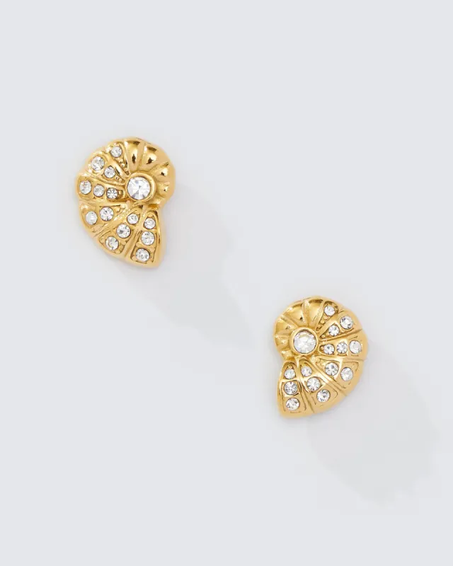 MAREN STUD sold by 8 Other Reasons