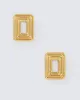 FRAMED STUD sold by 8 Other Reasons