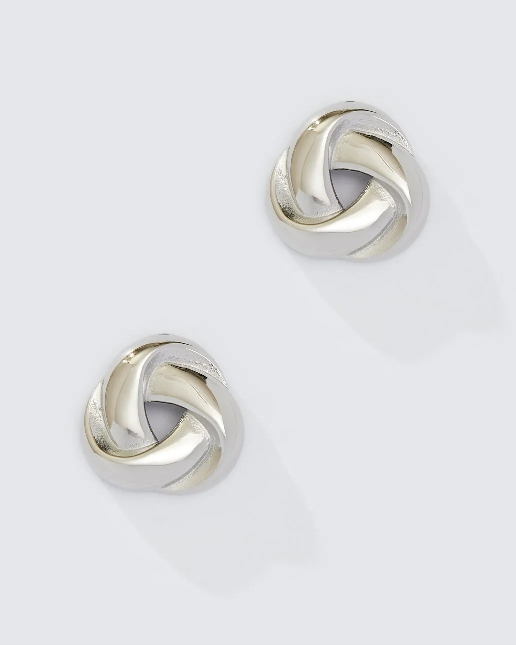 CIRCULAR EARRING sold by 8 Other Reasons