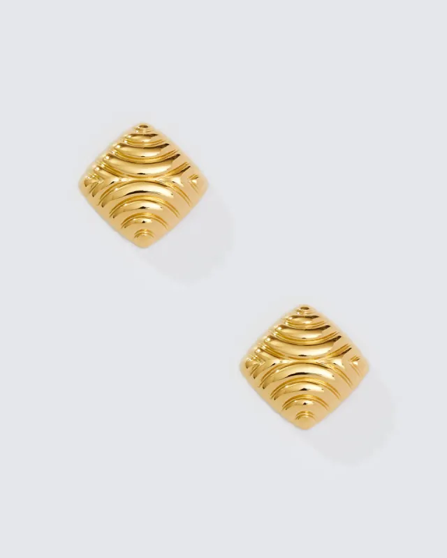 MAYA EARRING sold by 8 Other Reasons