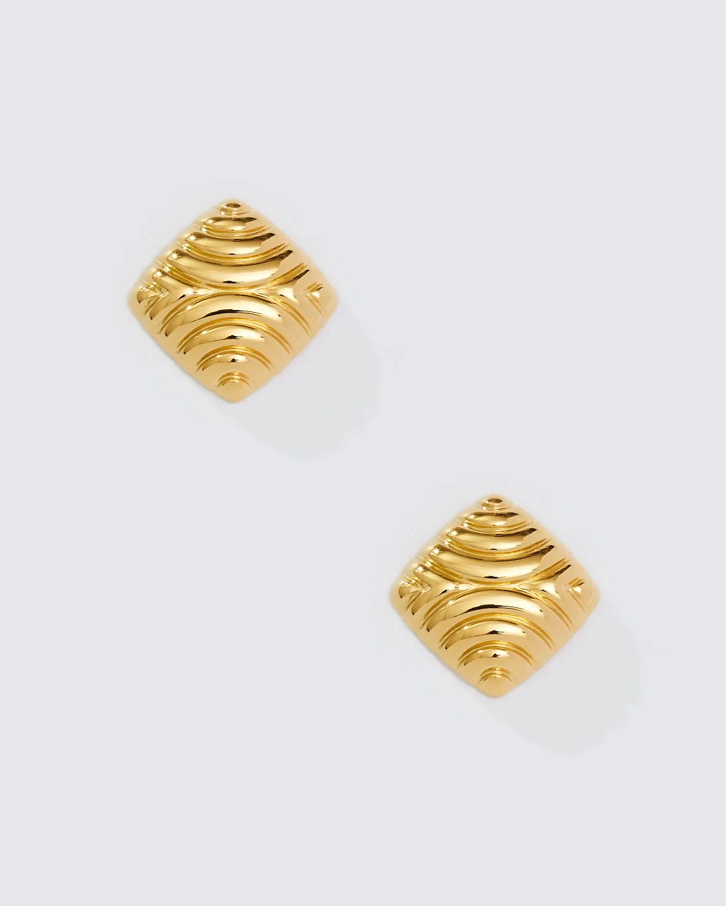 MAYA EARRING sold by 8 Other Reasons