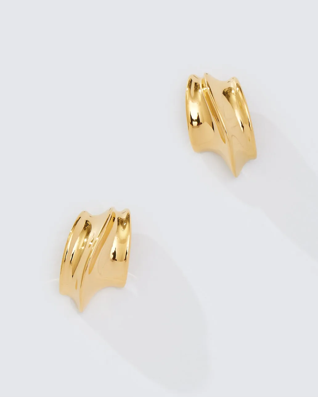 ADELAIDE EARRING sold by 8 Other Reasons