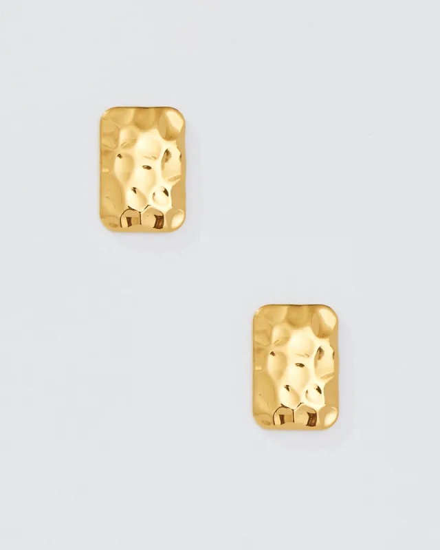 ELARA STUD sold by 8 Other Reasons