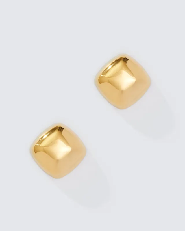 CUSHION STUD sold by 8 Other Reasons