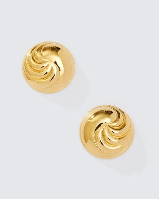 BUTTON STUD sold by 8 Other Reasons