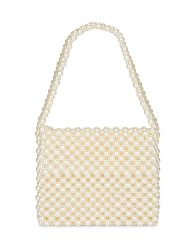 TEA TIME BAG sold by 8 Other Reasons