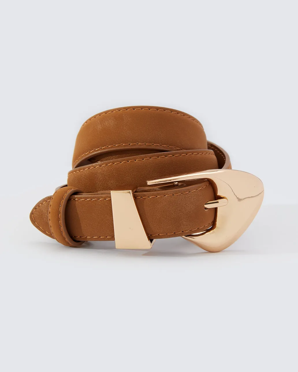 HARPER BELT sold by 8 Other Reasons product image thumbnail 2