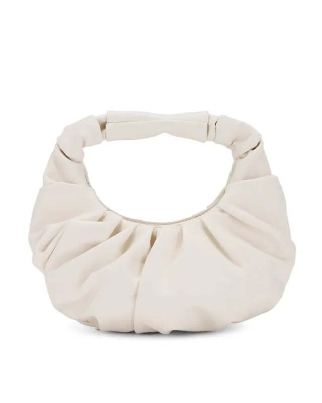 SHOULDER BAG sold by 8 Other Reasons