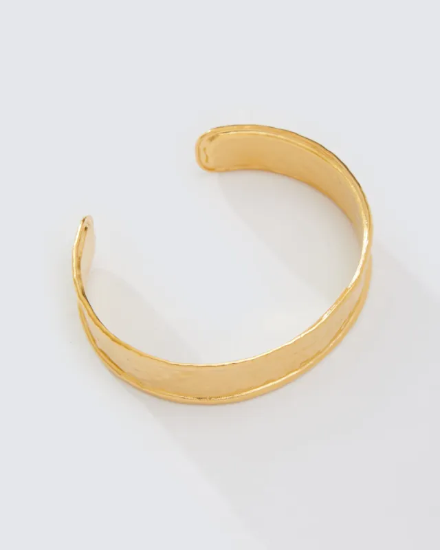 CAM CUFF sold by 8 Other Reasons