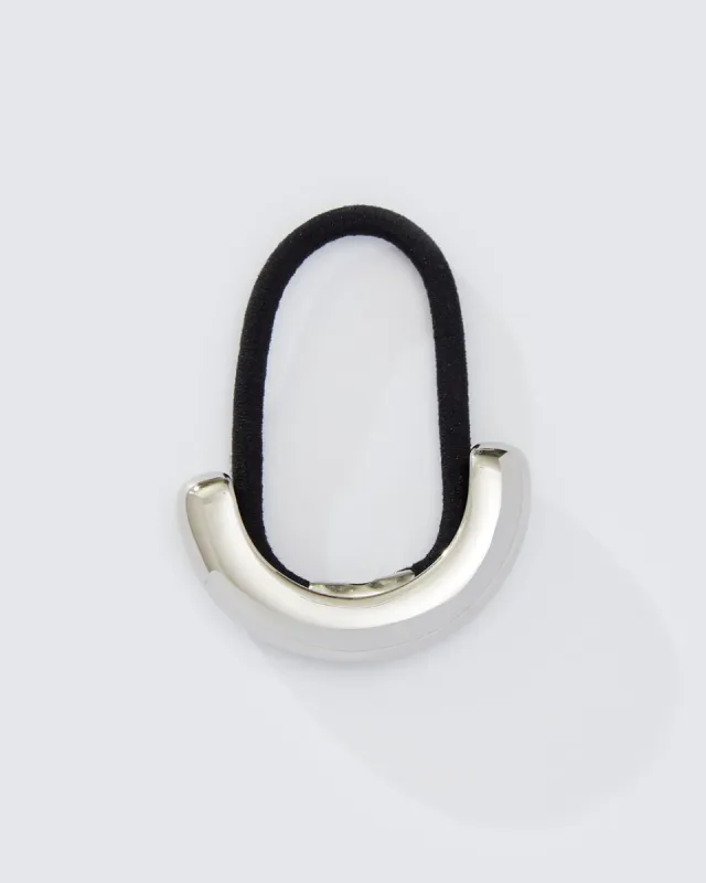 SLICK HAIR TIE sold by 8 Other Reasons