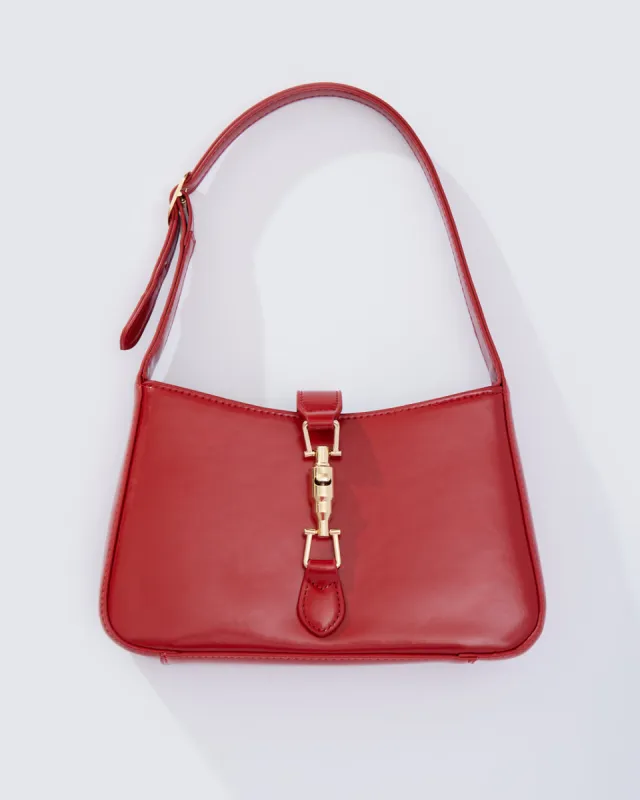 JUSTINE SHOULDER BAG sold by 8 Other Reasons