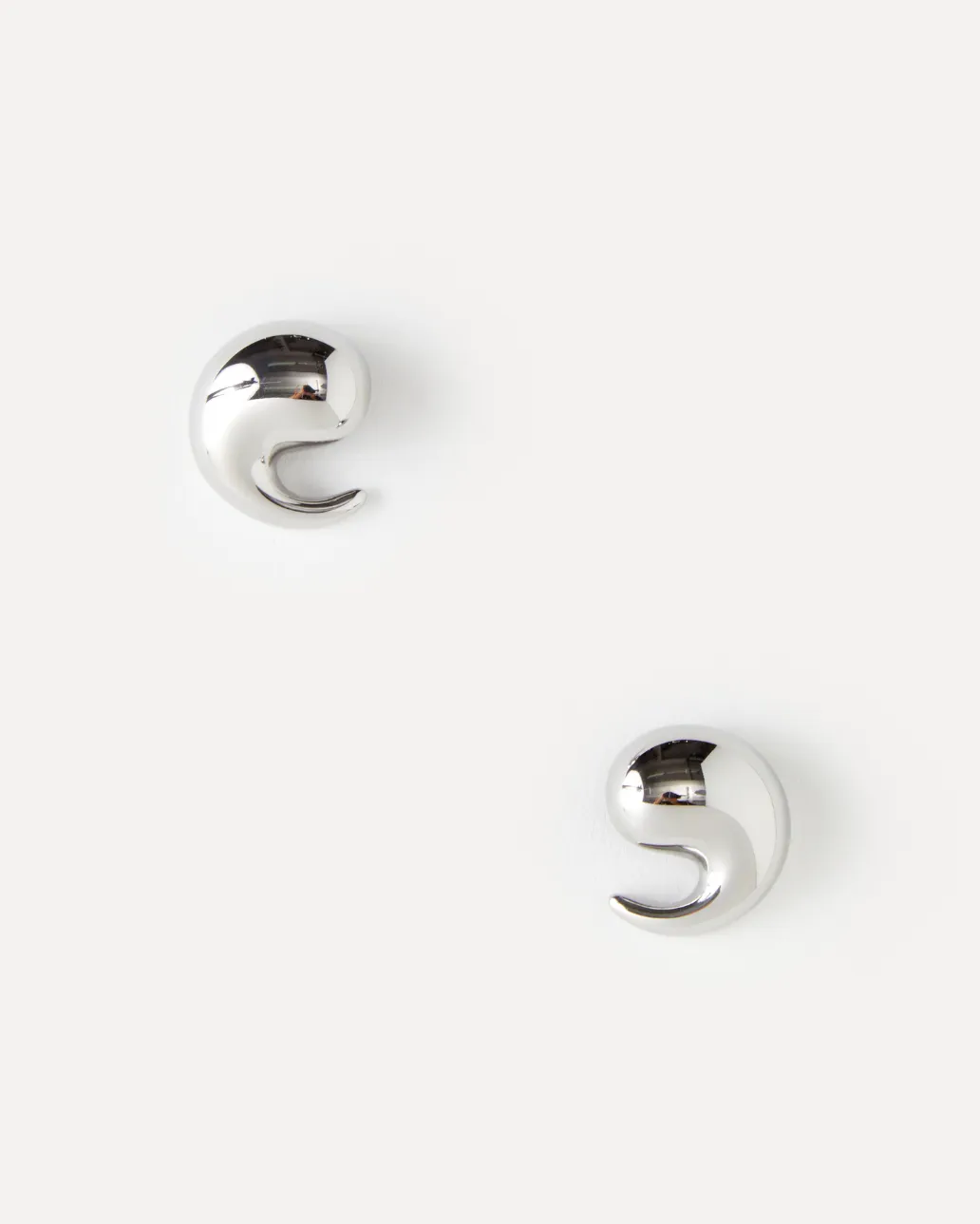 DROPLET STUD sold by 8 Other Reasons