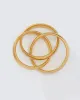 KIARA BRACELET SET sold by 8 Other Reasons