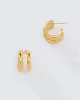 MYNX EARRING sold by 8 Other Reasons