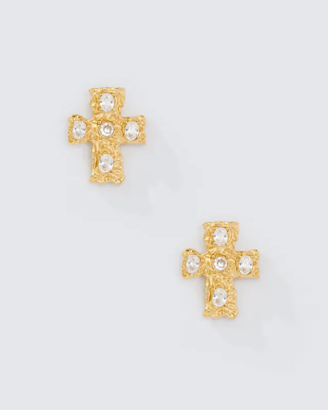 FRANCIS STUD sold by 8 Other Reasons