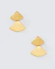 LINDA DECK EARRING sold by 8 Other Reasons